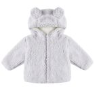 Bear Jacket Frost