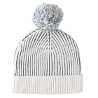 Beanie Ocean (1-5 years)