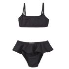 Sago Bikini | Black