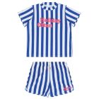 Swim Top 'Holiday Often' & Swimshort 'Holiday Often'