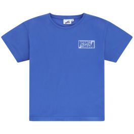 Tshirt Voyage
