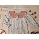 Siembra Chulísima Shirt