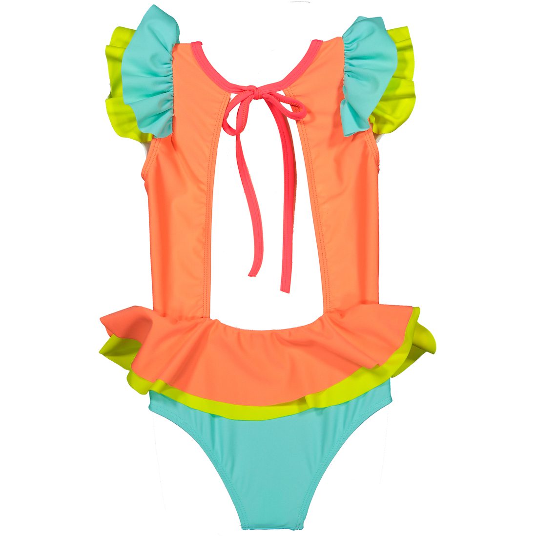 Candy Swimsuit