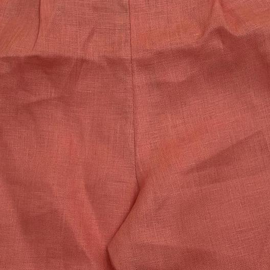 Florence Dungarees Shorts