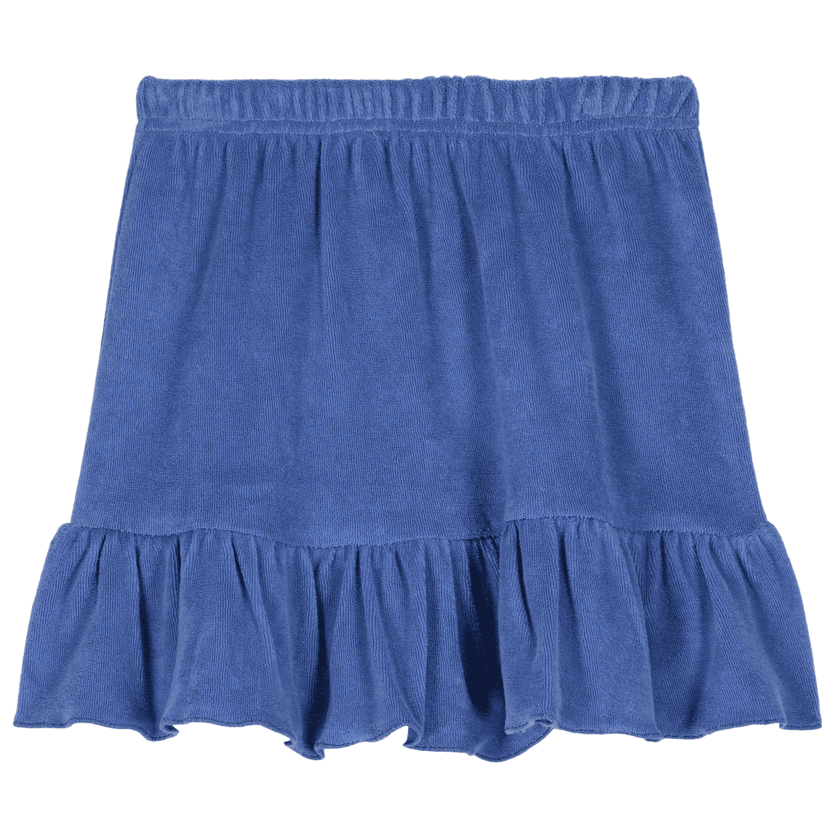 Jupe Emma Terry | Just Blue