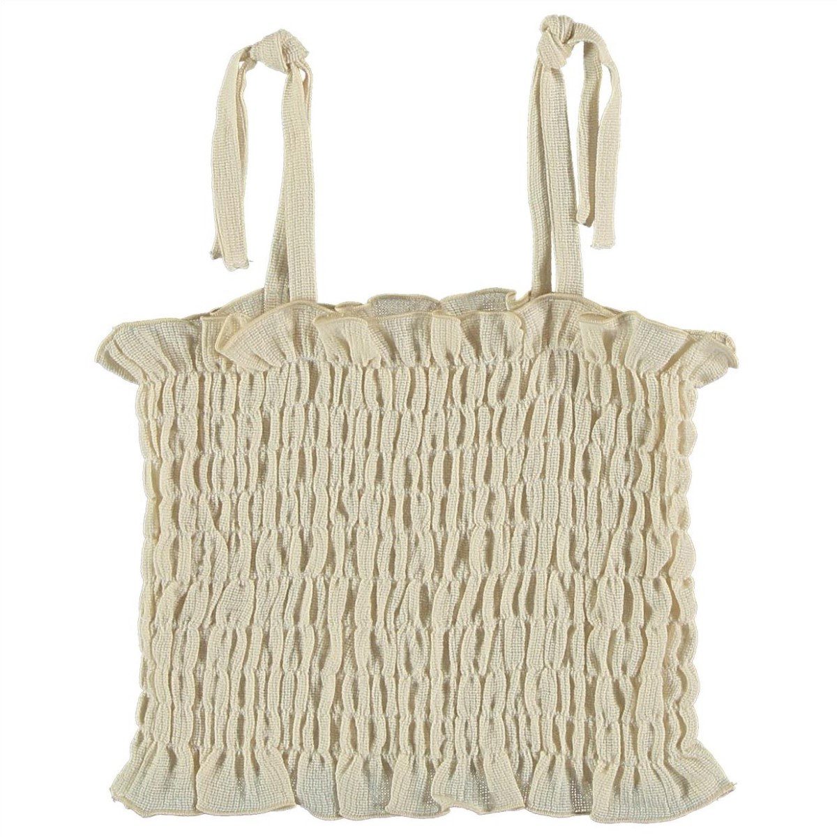 Atenea Top & Oia Short