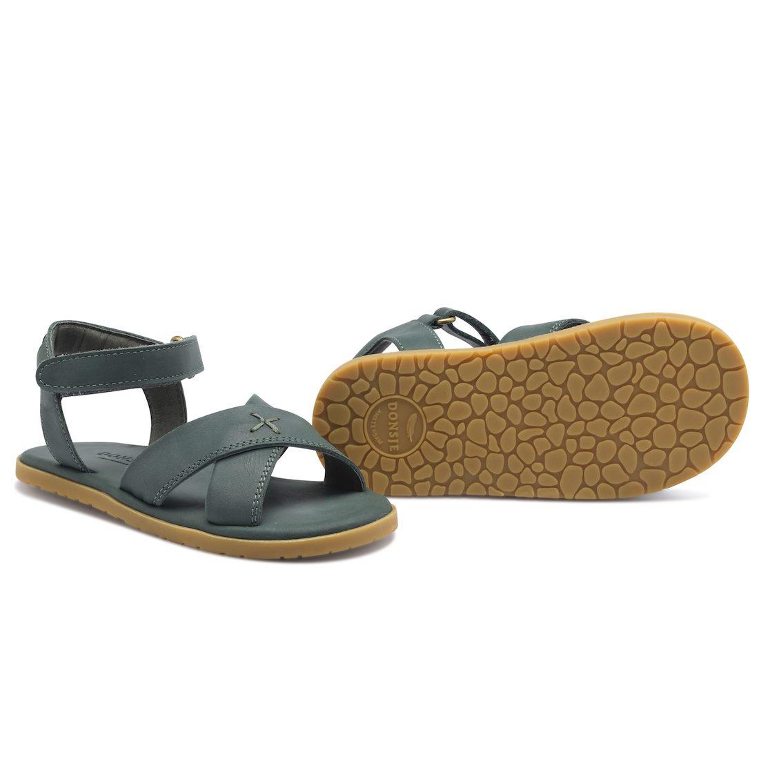 Otis | Amazone Leather