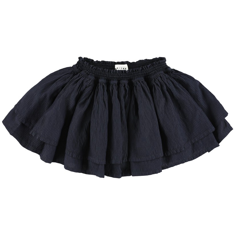 Margot Chana Navy