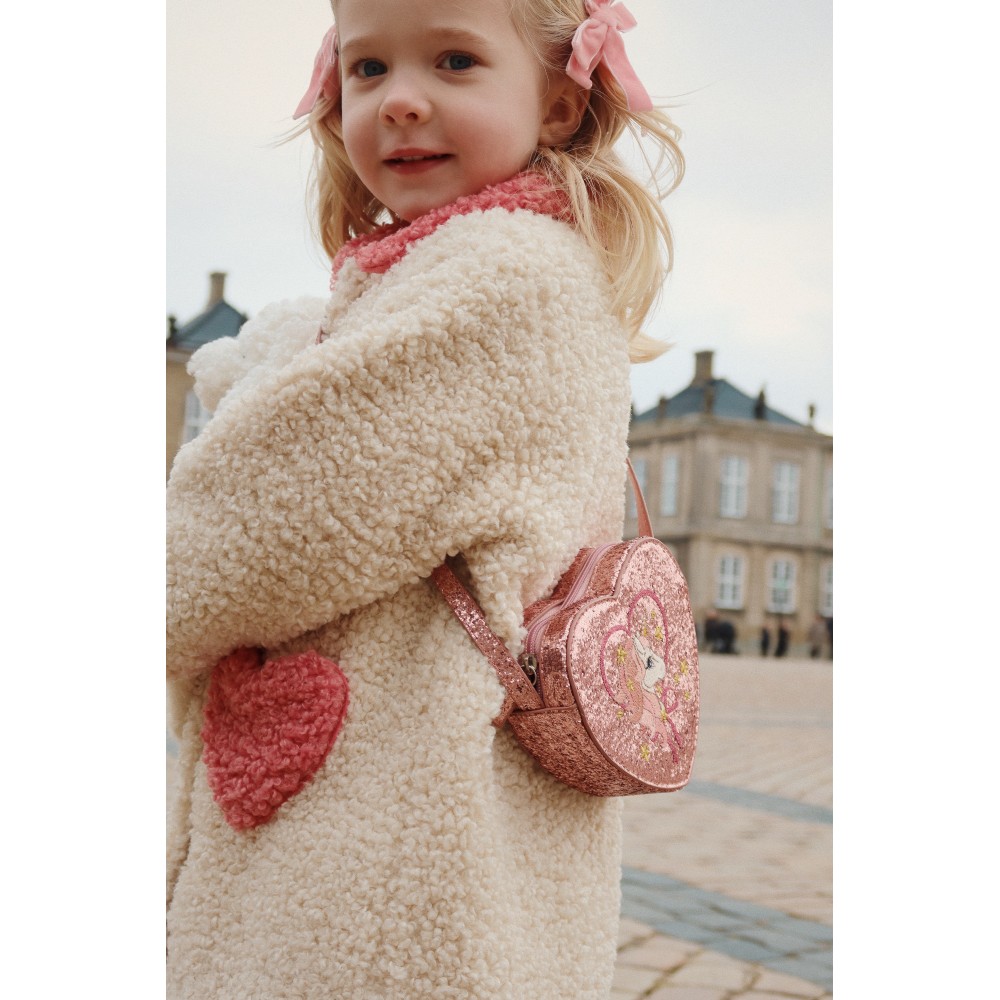 Tut Shoulder Bag | Sirocco