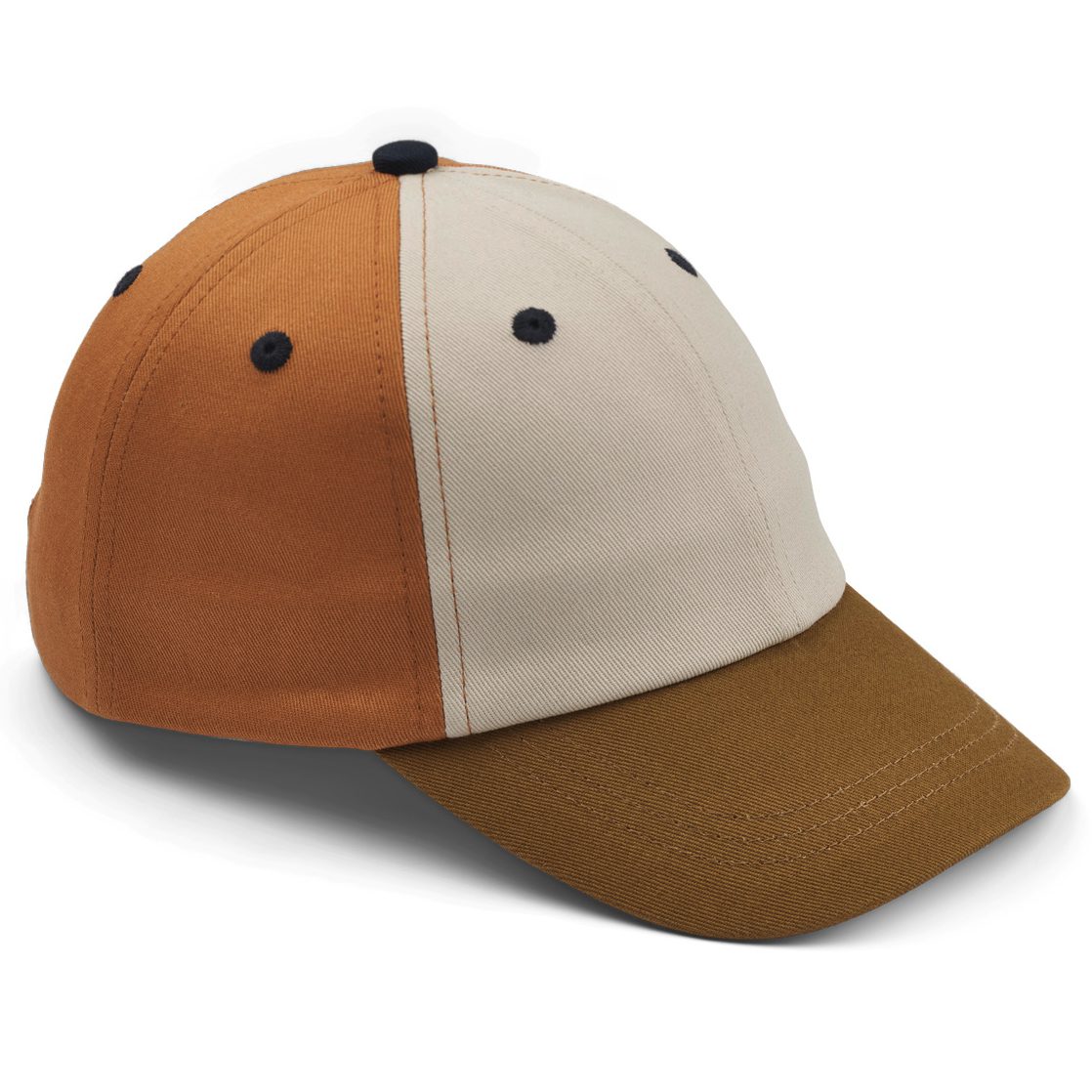 Danny Cap | Almond Multi Mix