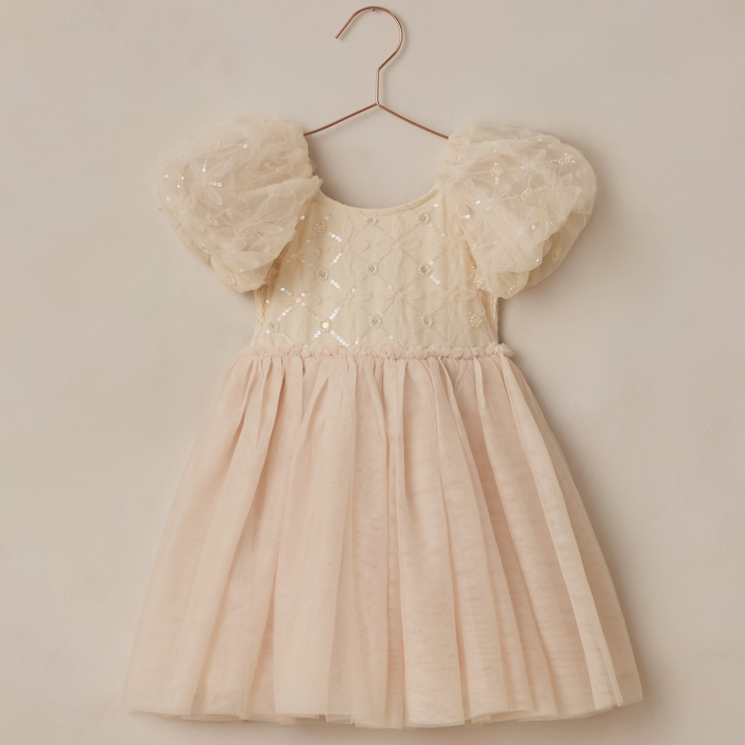 Dorothy Dress Antique