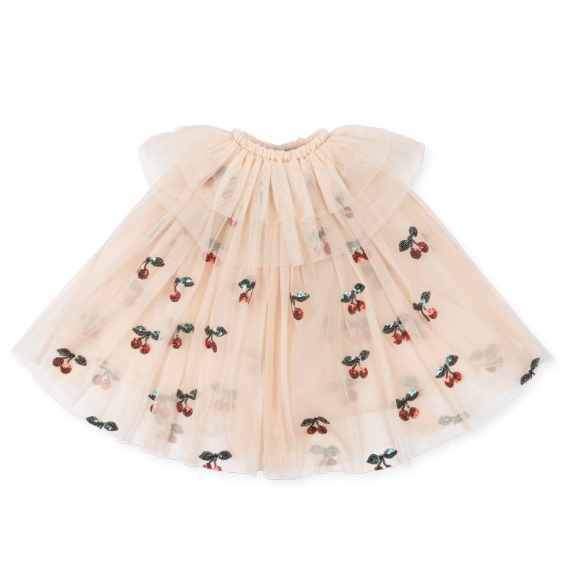 Glitter Fairy Costume | Ma Grande Cerise