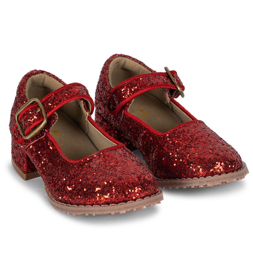 Glitter Fairy Costume | Ma Grande Cerise