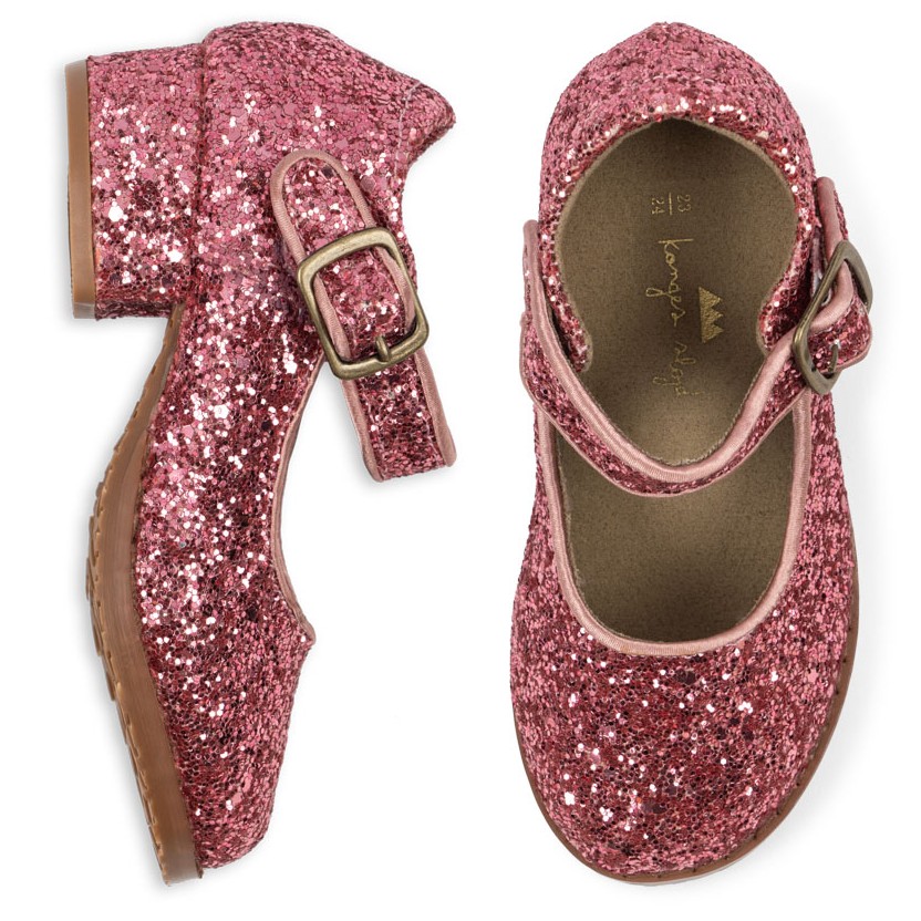 Glitter Fairy Costume | Multi Star