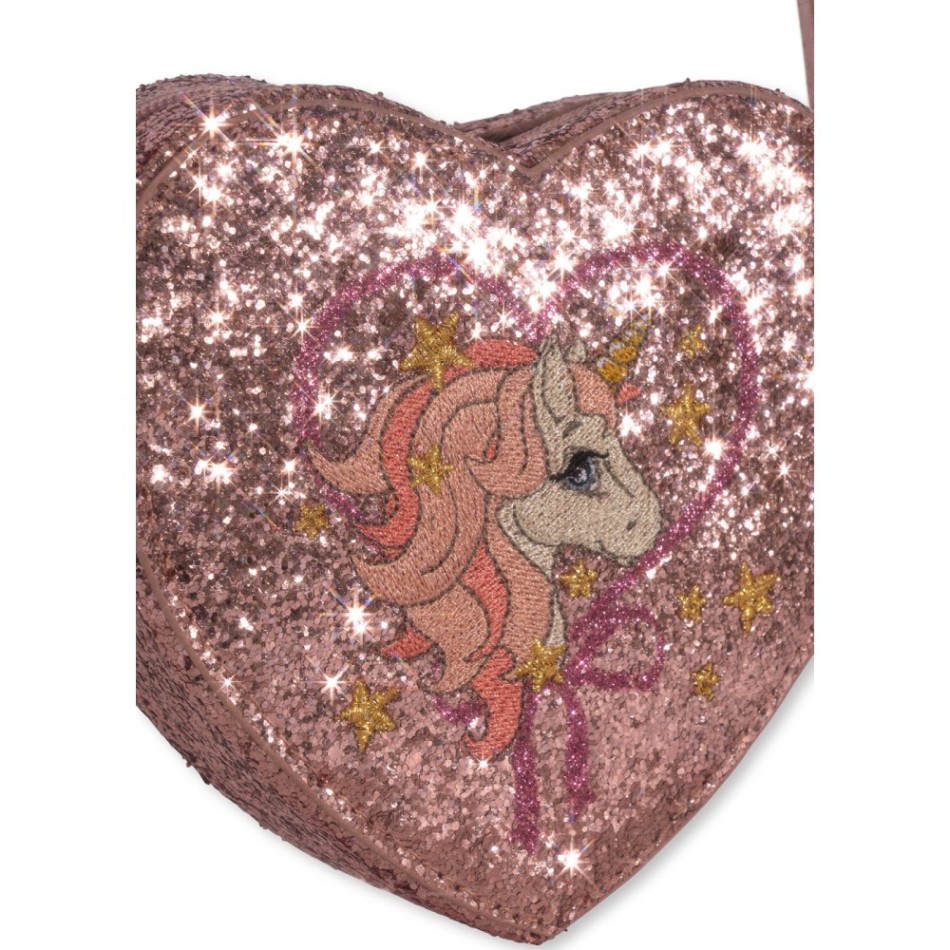 Tut Shoulder Bag | Sirocco