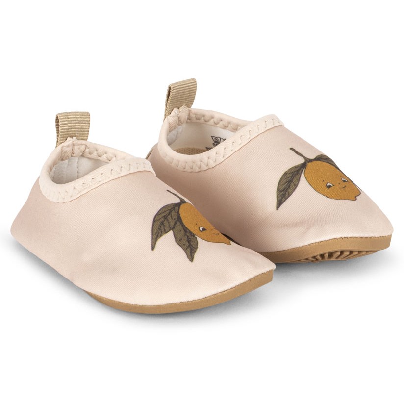 Aster Swim Shoes | Sweet & Sour