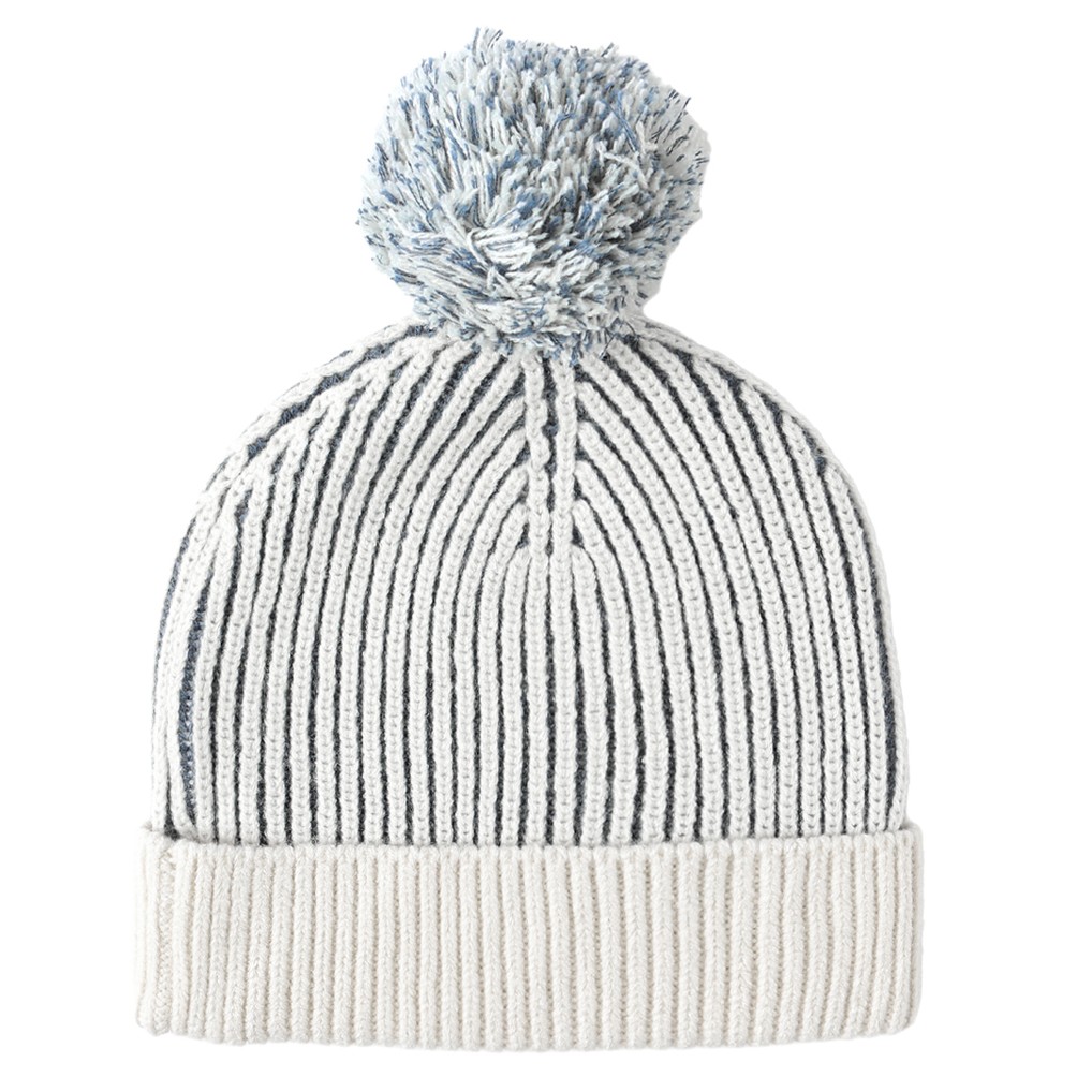 Beanie Ocean (1-5 years)