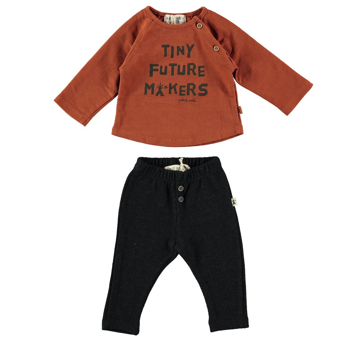 The Future Makers Set