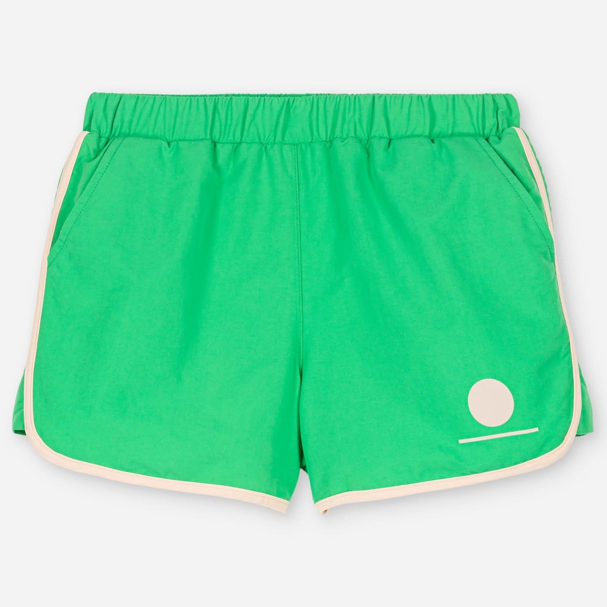 Carlo Swim Shorts