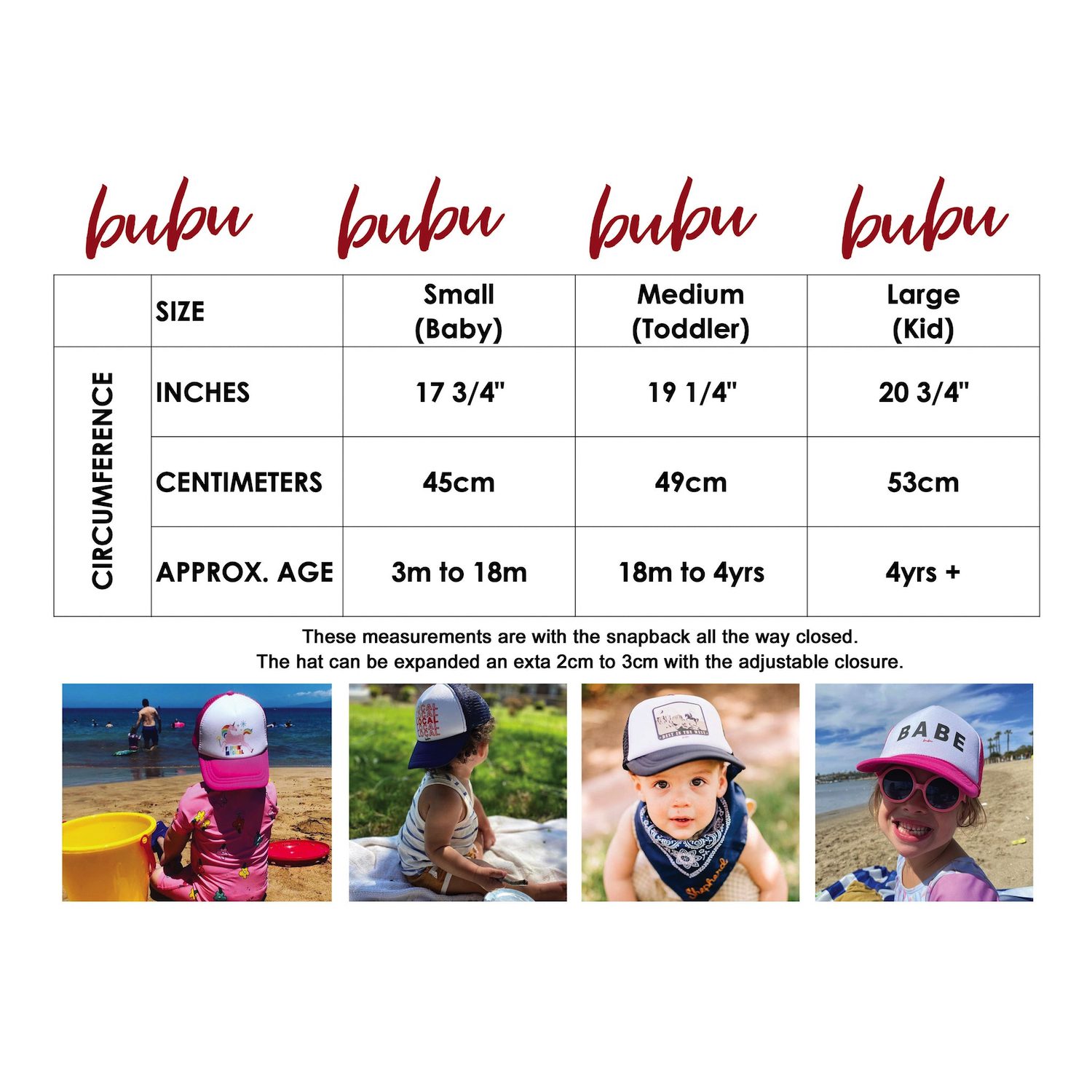 Daddy's Girl Hat | Black