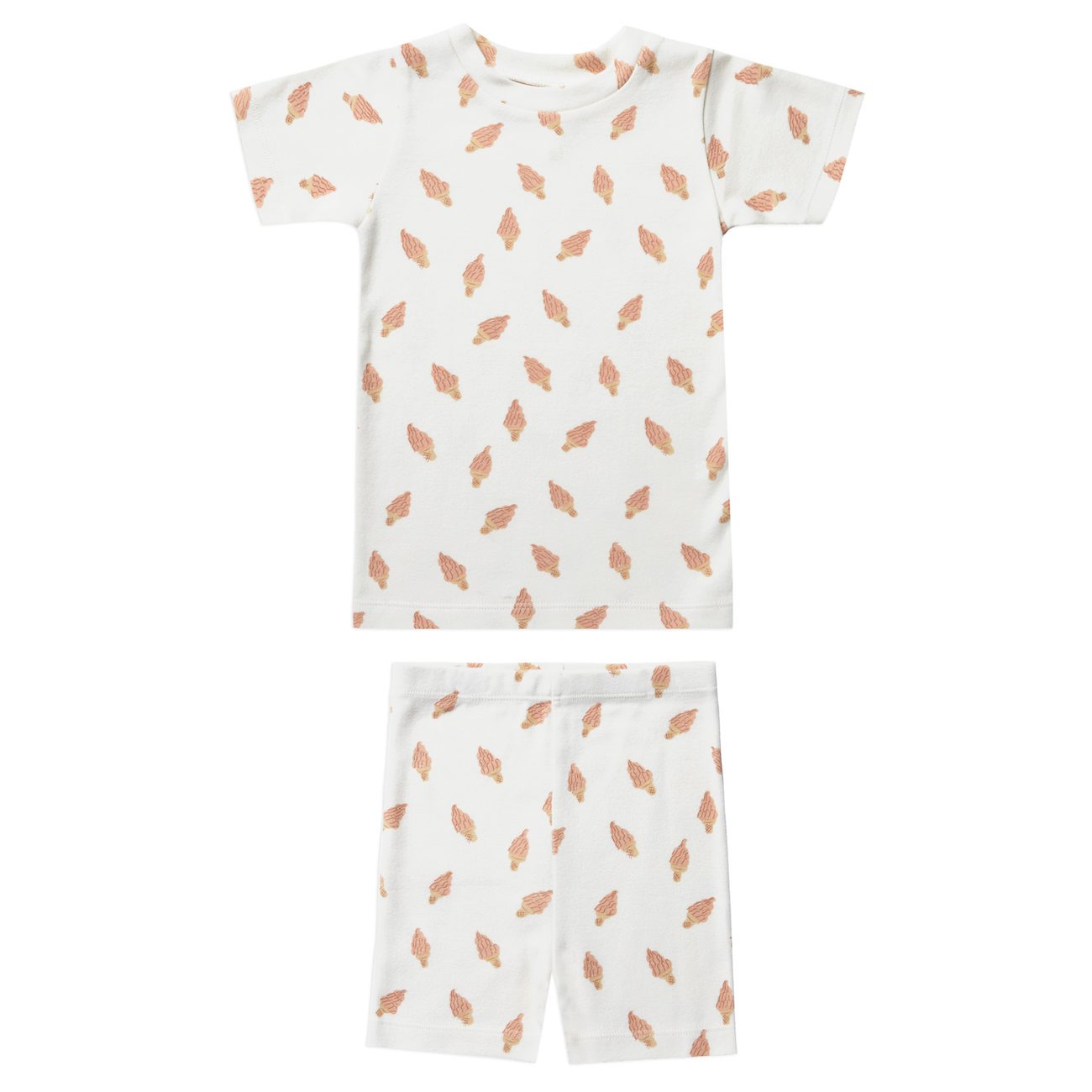 Summer PJ Set | Sundaes