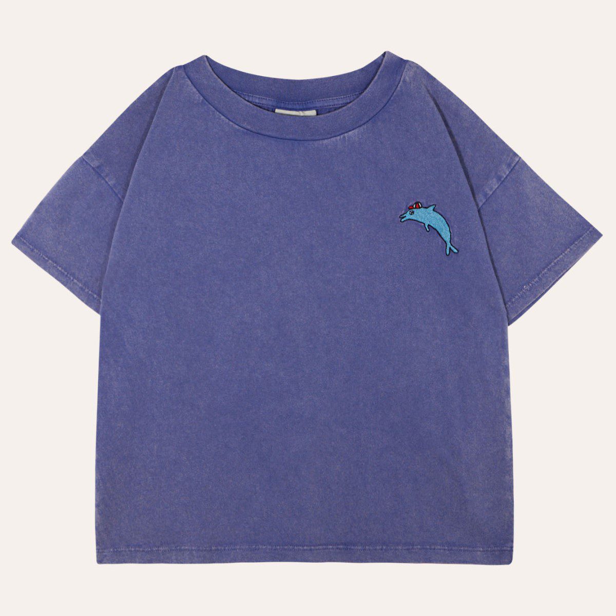 Dolphin T-Shirt